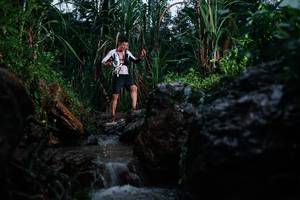 BIB: 
                            <button type="button" onclick="openModal(26205229)" class="btn btn-primary btn-sm float-right btn-popup" data-toggle="modal" data-target=".modal-high-quality">
                        <i class="fas fa-shopping-cart"></i> Add to Cart
                    </button>
                                            <button type="button" onclick="isThisMe(26205229, true)" class="btn btn-success btn-sm float-right btn-popup btn-isme hidden" data-toggle="tooltip" data-placement="bottom" title="นี่คือรูปของคุณใช่ไหม คลิกที่นี่เพื่อเอาเข้าอัลบั้ม">
                        <i class="fas fa-plus"></i> Add to album
                    </button>
                    <button type="button" onclick="isThisMe(26205229, false)" class="btn btn-warning btn-sm float-right btn-popup btn-isnotme hidden">
                        <i class="fas fa-ban"></i> Remove from album
                    </button>